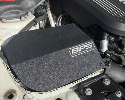 BPS Performance Cold Air Intake for B58 2016-19