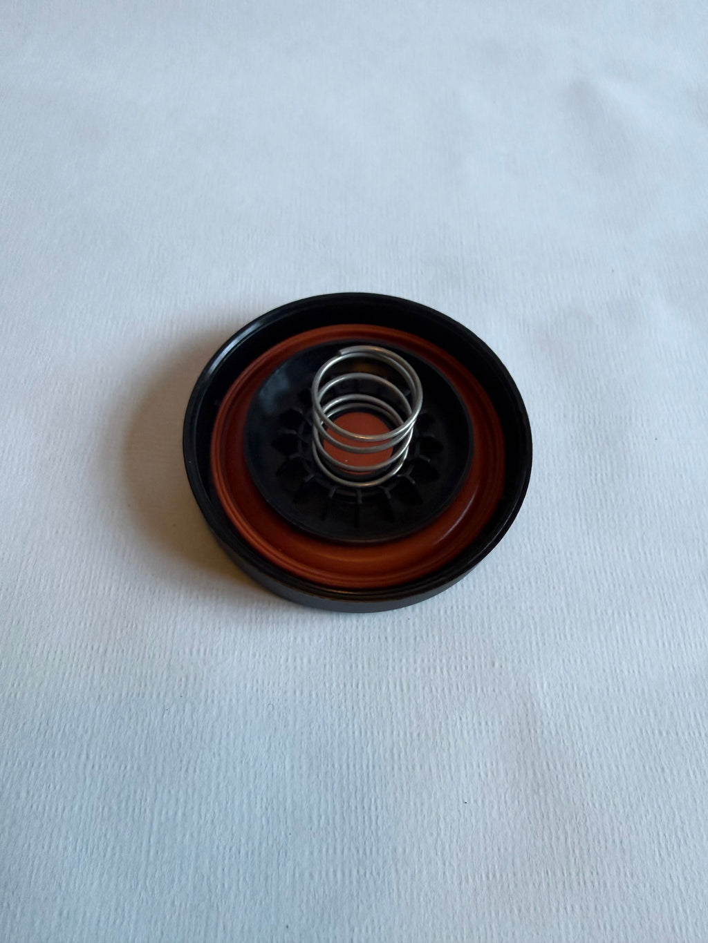 PCV Valve